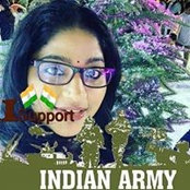 Foto von Aish Raj