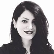 Samira Norouzzadeh's photo