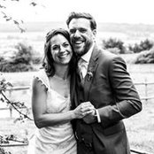 Jennifer Hamilton's photo