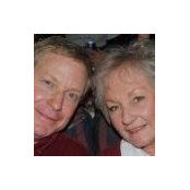Judy Nedom's photo