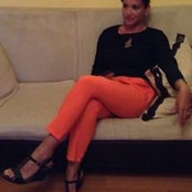 Ani Gobechia's photo