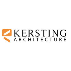 Michael Ross Kersting Architecture, P.A.