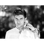 Razvan Guler's photo