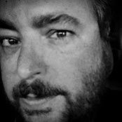 Kirk Diedrichさんの写真