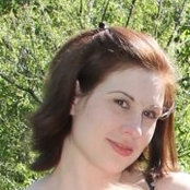 Foto di Amanda Mains