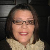 Angela Mcdaniel's photo
