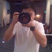David Lim's photo