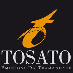 TOSATO S.r.l. -  Italian Classic Luxury Furniture