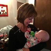 Lisa Becka's photo