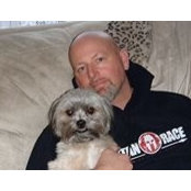 Victor Zanet's photo