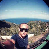 Sylvain Lelieur's photo