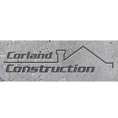 Corland Construction