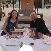 Morgan Bachman's photo