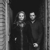 Lisa Saeger's photo