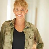 Jessica Everett-Ellerman's photo