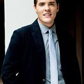 Phillip's photo