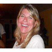 Foto von Deedee St Laurent