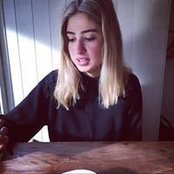 Idil Kilic's photo