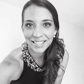 Natalia Alfaro Loría's photo