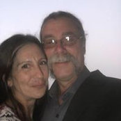 Michael Baird's photo