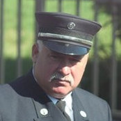 Fran McNelliss foto