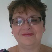 Tina L Fishlocks foto