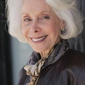 Sharon Lubin's photo