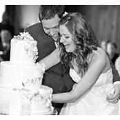 Jennifer Malzacher's photo