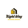 RW Garage Doors, Inc.'s profile photo
