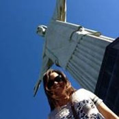 Foto von Marcela Alfaro