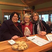 Pam Harla's photo