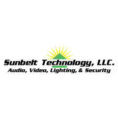 Sunbelt Technology