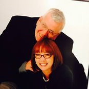 Maria McLeese's photo