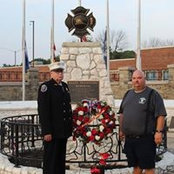 Dan Burkett's photo