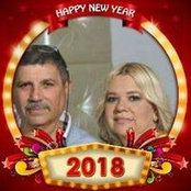 אבישי שוישיה's photo
