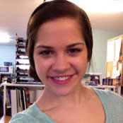 Micaela Bray's photo