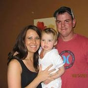 Nicole 'Stegman' Safranski's photo