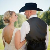 Clarissa Cantrell's photo