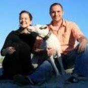 BenandKirstin Cotter's photo