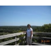 Irma Korthouse's photo
