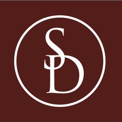 Smith Development Inc