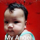 Charina Nivera's photo