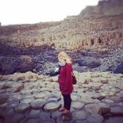 Chelsea Phillips's photo