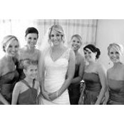 Jordan Borowski's photo