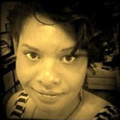 Jennifer Calloway's photo