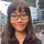 kelly_tan32