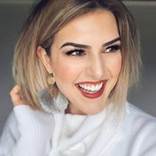 Brittany Lawrence's photo