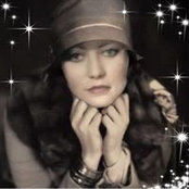 Edna Aikens's photo
