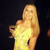 Emma Kendrick's photo