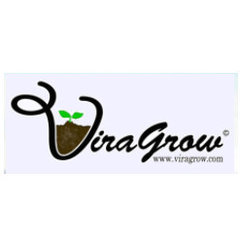 Viragrow Inc